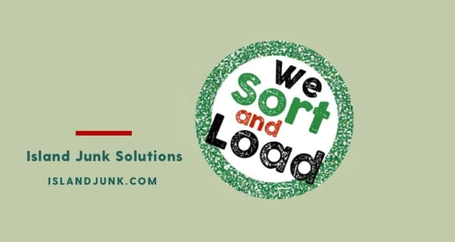 Lighten Your Load Spring Discount