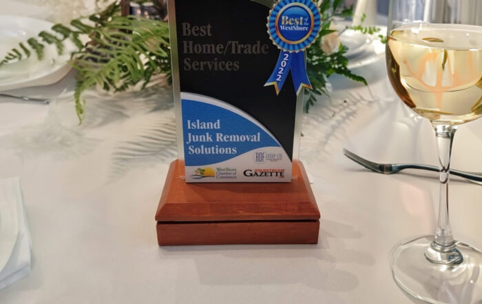 top Home Trade service in the Westshore