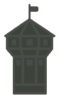 home service boxes nanaimo