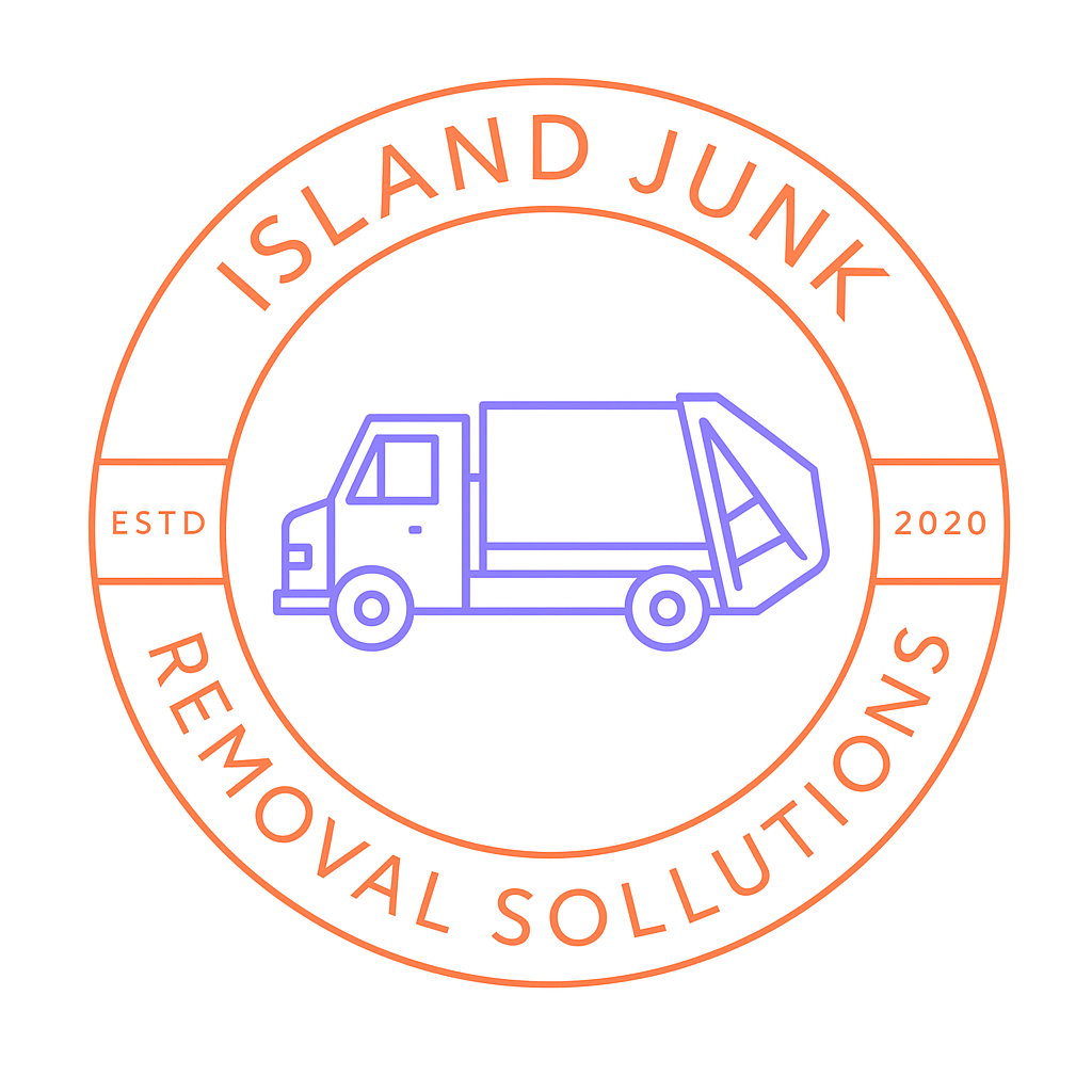 ChatGPT Image Jun 4 2025 09 41 08 AM