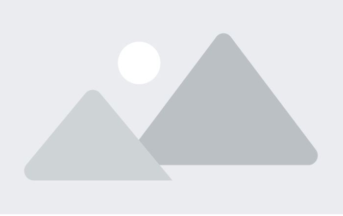 imagen 2025 06 12 093944713