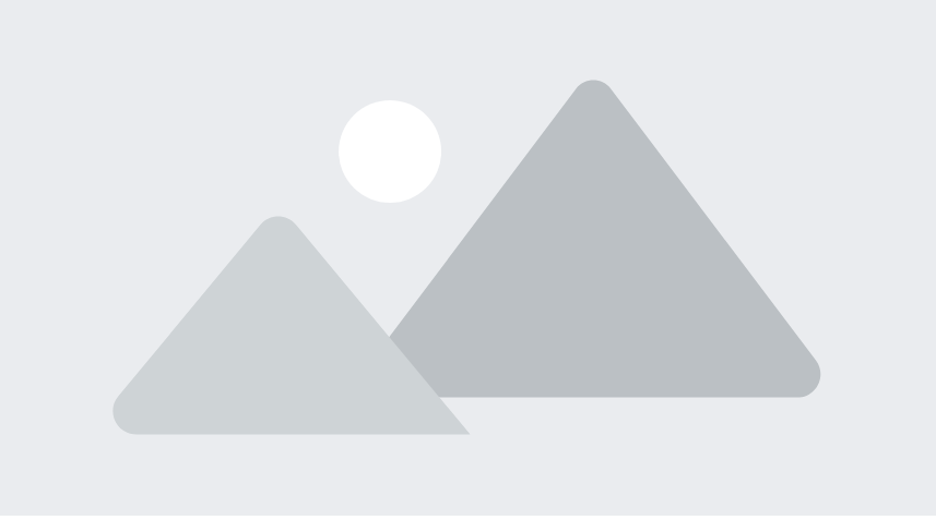 imagen 2025 06 12 093944713