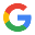 google logo