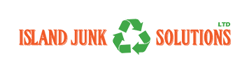 island junk home solutions footer logo