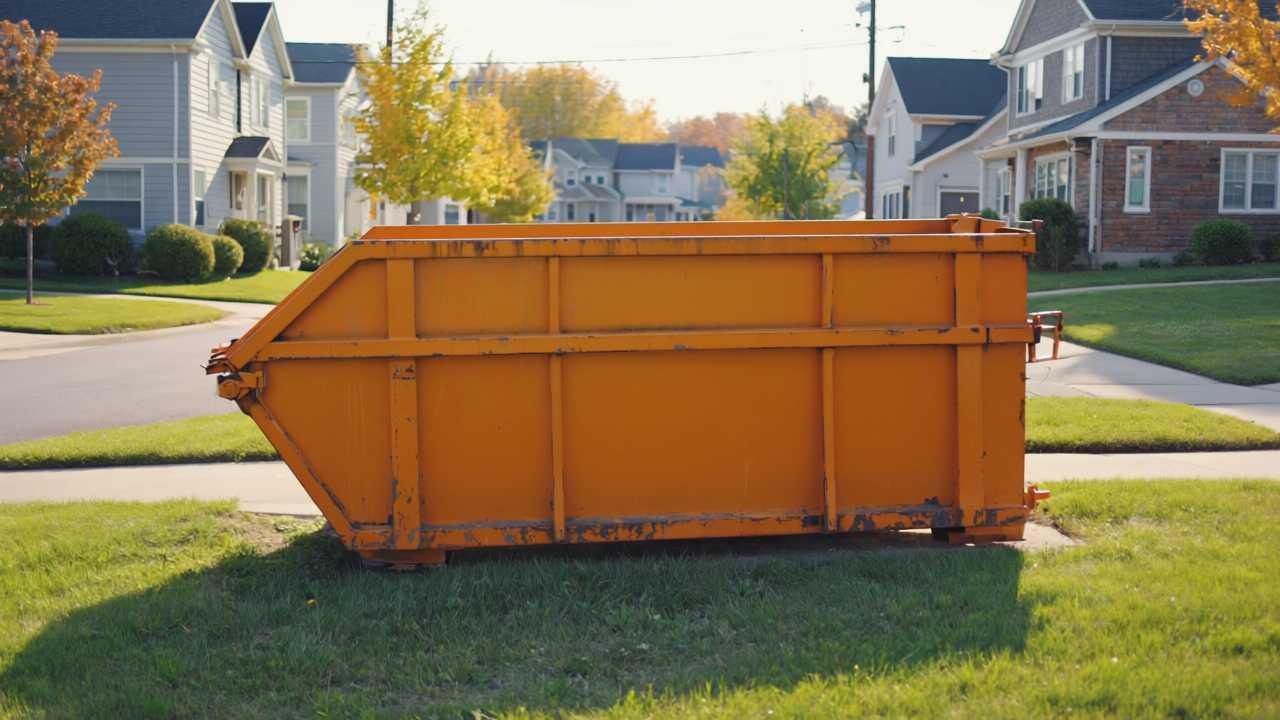 Dumpster Rental – Island Junk Dumpster Rental Island Junk
