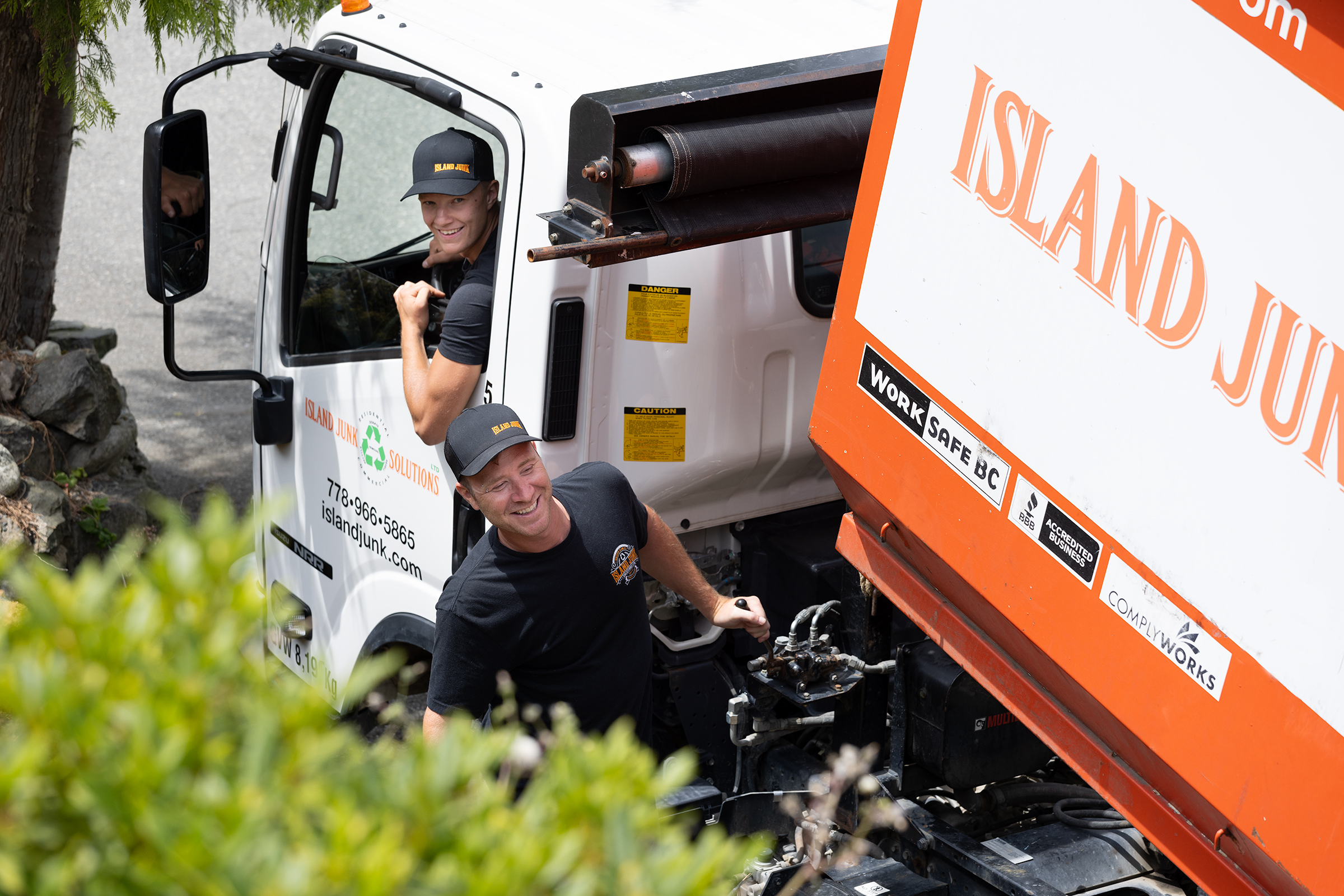 Electronics – Services Electronics Services