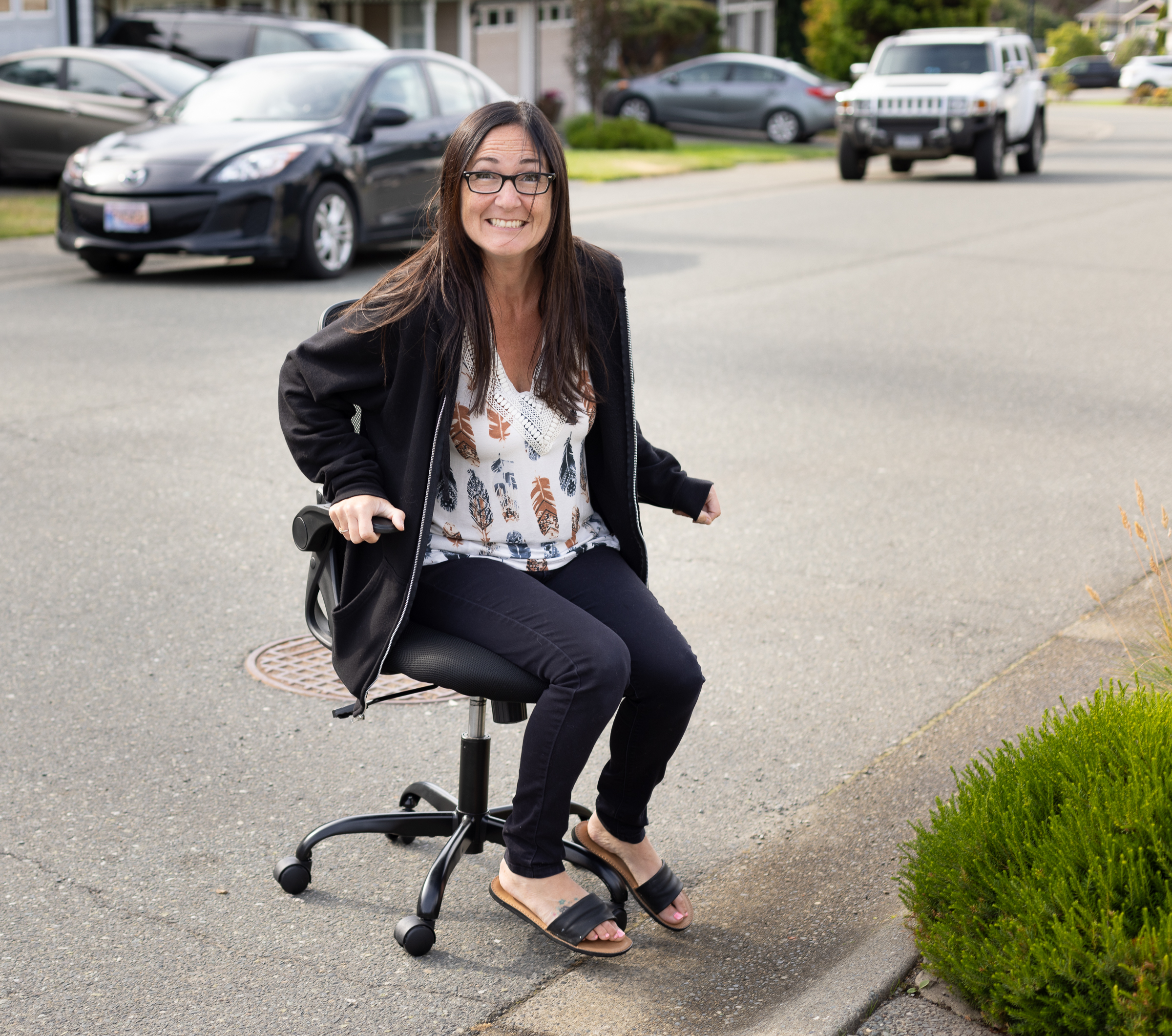 Yard Waste Removal Island Junk