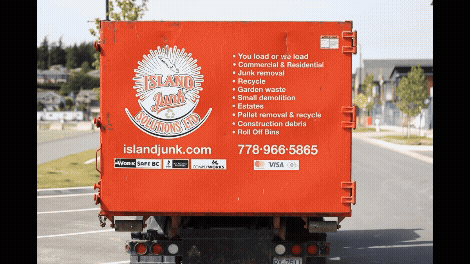 Island Junk Solutions – Timelapse Loop V2 (1)